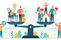 SimCapture Pro